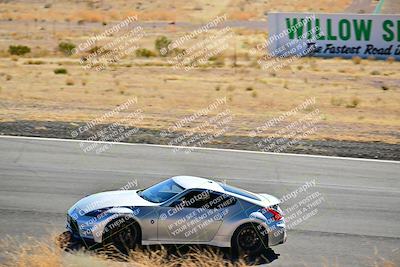 media/Feb-23-2025-Speed Ventures (Sun) [[25fd992014]]/Black Group/Session 2 (Turn 3)/